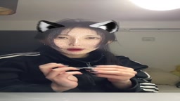 さら