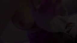 巨乳女子ハメ撮り