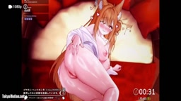 sr