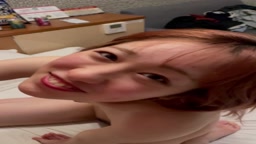 カップル