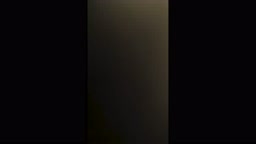 電車