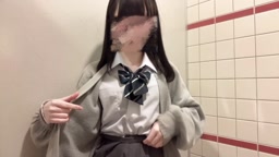 オナニー