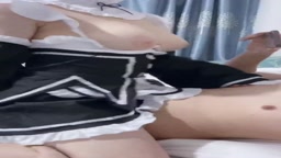 拾い