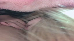 ハメ 流出 2