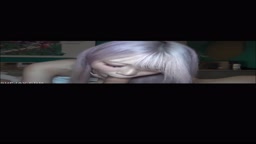 フェラ