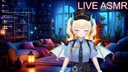 vtuber