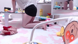 UhMTszpR