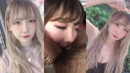 個人撮影