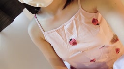 巨乳 15
