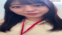 Riho