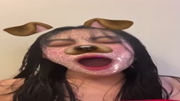 ガチでタイプの子2