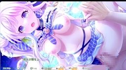 エンジェリックリンク【変異種型】【可動式】