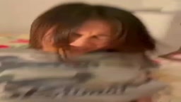 パ😂