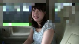 デリバリーマジビッチ 秋月夕奈