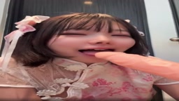 パイズリ11