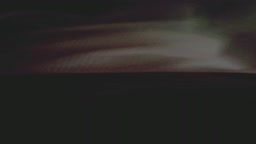 オリジナル