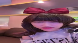 個人観賞用