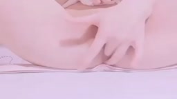 潮吹き