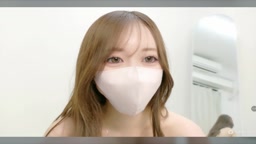 美巨乳