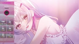 夢看ルナ 25.05.26