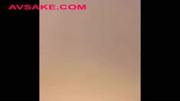 FC2PPV 4906954 ガチ ナンパ成功　超エロい人妻　白濁汁出しまくり