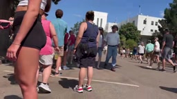 Candid ass 1068 part 2