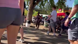 Candid ass 1072