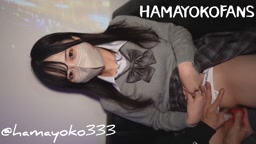 現役地下アイドル ①