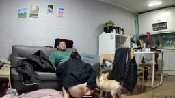 Ko e 039
