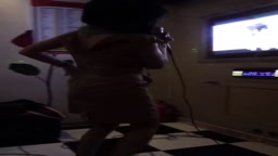 Ko e 044