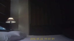 隠3