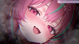 vtuber