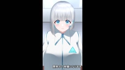 学習