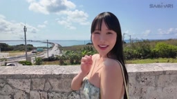 ｩ ｲ左 美 ij  十