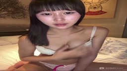 6199