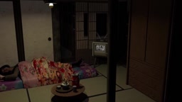 かいし1