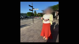 騎乗位中出し腹筋で締まったオマンコに騎乗位乳首舐めで逝きました
