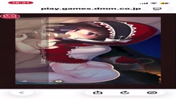ヴェルメリオ3
