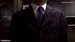 艶々原作長編コミック実写化！！ たとえば母がII コミック3・4巻分が収録された第二弾！！ 風間ゆみ