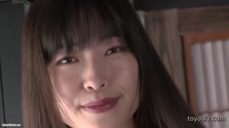 保存用