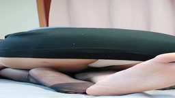 Ko e 057