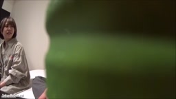 あの男2