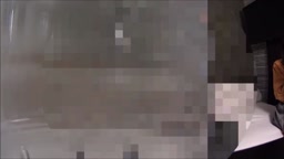 あの男3