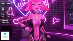 vtuber