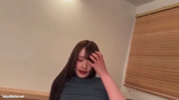 ホワイト