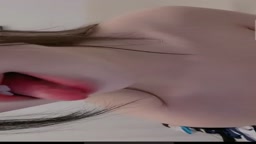 通話