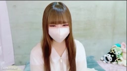 情報 求めています