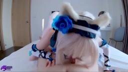 cos