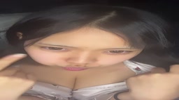 インライ