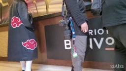 尻フェチ 巨尻 デカ尻 覗き コスプレ 08